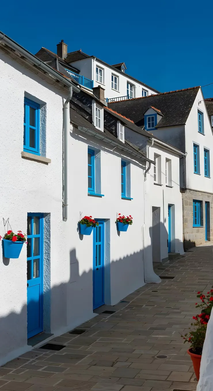 Liverpool City Skyline